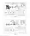 Fig. 04 - MEDICAL DEVICE TRAINING SYSTEMS AND METHODS OF USING