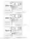 Fig. 05 - MEDICAL DEVICE TRAINING SYSTEMS AND METHODS OF USING