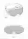 Fig. 05 - EYEWEAR THAT SIMULATES IMPAIRMENT AND METHOD