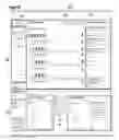 Fig. 19 - Automated system for delivery of targeted content based on behavior change models