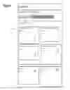 Fig. 20 - Automated system for delivery of targeted content based on behavior change models