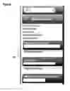Fig. 22 - Automated system for delivery of targeted content based on behavior change models