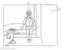 Fig. 01 - Evaluation method, and evaluation apparatus