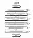 Fig. 08 - Evaluation method, and evaluation apparatus