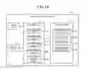 Fig. 13 - Evaluation method, and evaluation apparatus