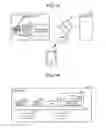 Fig. 17 - Evaluation method, and evaluation apparatus