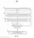 Fig. 11 - SYSTEMS AND METHODS FOR USER-SPECIFIC MODULATION OF NUTRIENT INTAKE
