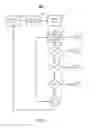 Fig. 16 - SYSTEMS AND METHODS FOR USER-SPECIFIC MODULATION OF NUTRIENT INTAKE