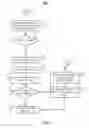 Fig. 17 - SYSTEMS AND METHODS FOR USER-SPECIFIC MODULATION OF NUTRIENT INTAKE