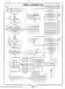 Fig. 19 - SYSTEMS AND METHODS FOR USER-SPECIFIC MODULATION OF NUTRIENT INTAKE