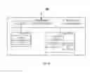Fig. 24 - SYSTEMS AND METHODS FOR USER-SPECIFIC MODULATION OF NUTRIENT INTAKE