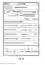Fig. 59 - SYSTEMS AND METHODS FOR USER-SPECIFIC MODULATION OF NUTRIENT INTAKE