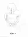 Fig. 10 - CARDIOPULMONARY RESUSCITATION TEACHING SYSTEM AND METHOD