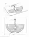 Fig. 03 - Apparatus, method and system for microsurgical suture training