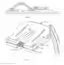 Fig. 04 - Apparatus, method and system for microsurgical suture training