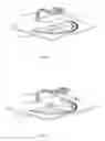 Fig. 05 - Apparatus, method and system for microsurgical suture training