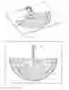 Fig. 11 - Apparatus, method and system for microsurgical suture training