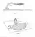 Fig. 12 - Apparatus, method and system for microsurgical suture training
