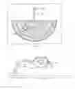 Fig. 13 - Apparatus, method and system for microsurgical suture training