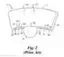Fig. 03 - Reconfigurable label assembly and container