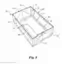 Fig. 07 - Reconfigurable label assembly and container