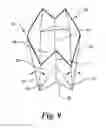 Fig. 08 - Reconfigurable label assembly and container