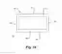 Fig. 09 - Reconfigurable label assembly and container