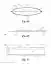 Fig. 15 - Reconfigurable label assembly and container