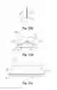 Fig. 16 - Reconfigurable label assembly and container