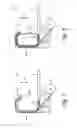 Fig. 05 - Method and apparatus for providing a tire with an informative label, and tire provided with such a label