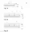 Fig. 06 - LABEL FACESTOCK