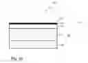 Fig. 07 - LABEL FACESTOCK