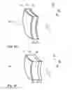 Fig. 08 - LABEL FACESTOCK