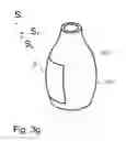 Fig. 09 - LABEL FACESTOCK