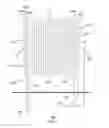 Fig. 03 - Kit for modifying a corrugated sign assembly