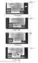 Fig. 05 - Magnet-Controlled Changeable Message Sign System and Method for Use Thereof