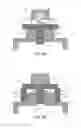 Fig. 06 - Flag and banner hanging apparatus and install method