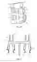 Fig. 09 - Flag and banner hanging apparatus and install method
