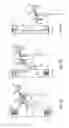 Fig. 19 - Flag and banner hanging apparatus and install method