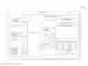 Fig. 01 - ADAPTIVE POWER-EFFICIENT HIGH-SPEED DATA LINK BETWEEN DISPLAY CONTROLLER AND COMPONENT ON GLASS DRIVER ICS