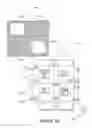 Fig. 02 - ADAPTIVE POWER-EFFICIENT HIGH-SPEED DATA LINK BETWEEN DISPLAY CONTROLLER AND COMPONENT ON GLASS DRIVER ICS
