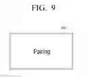 Fig. 10 - Electronic apparatus