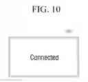 Fig. 11 - Electronic apparatus