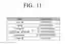 Fig. 12 - Electronic apparatus