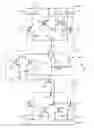 Fig. 01 - Cascode driver circuit