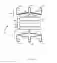 Fig. 04 - Cascode driver circuit