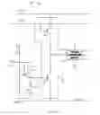 Fig. 05 - Cascode driver circuit