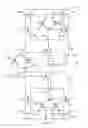 Fig. 09 - Cascode driver circuit