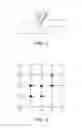 Fig. 03 - Method and device for ambient light estimation