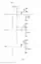 Fig. 02 - Pixel driving unit and driving method thereof, and pixel circuit